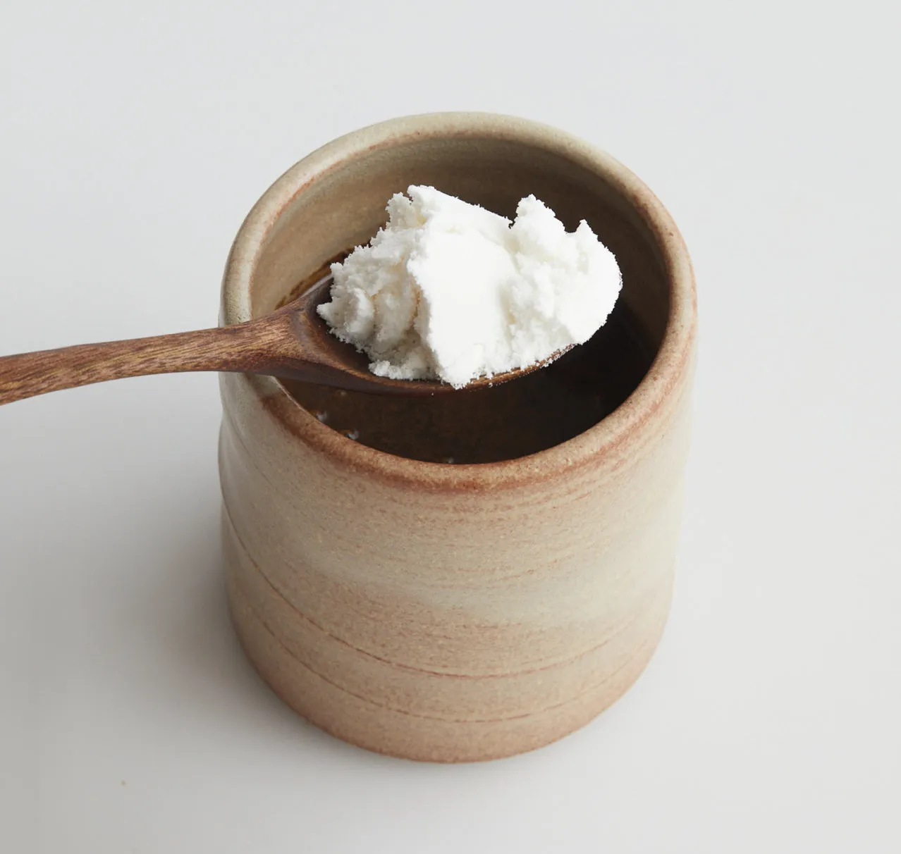 MUD\WTR Coconut Creamer kookoscreamer