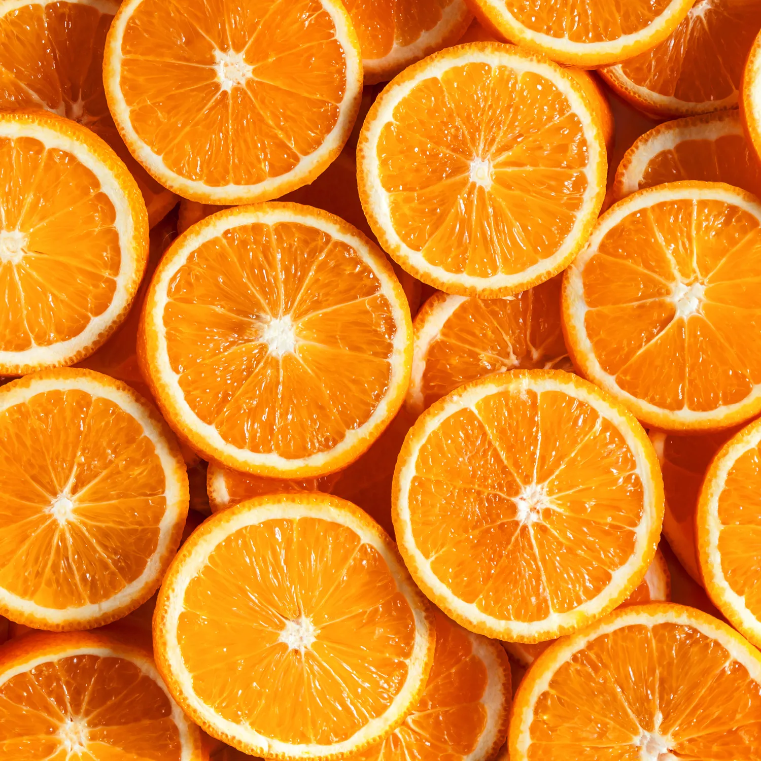 Biotta orange juice appelsiinimehu