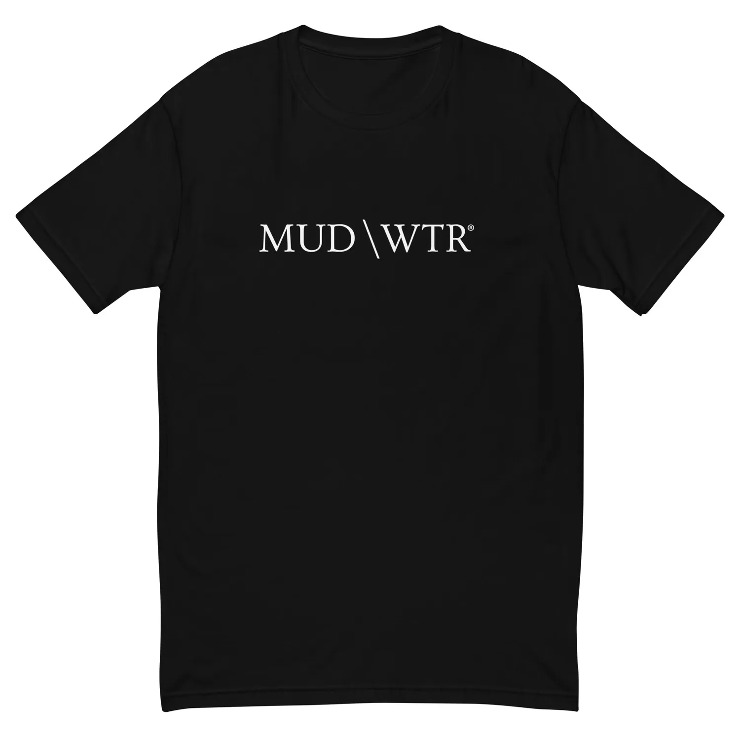 MUD\WTR T-Shirt T-paita