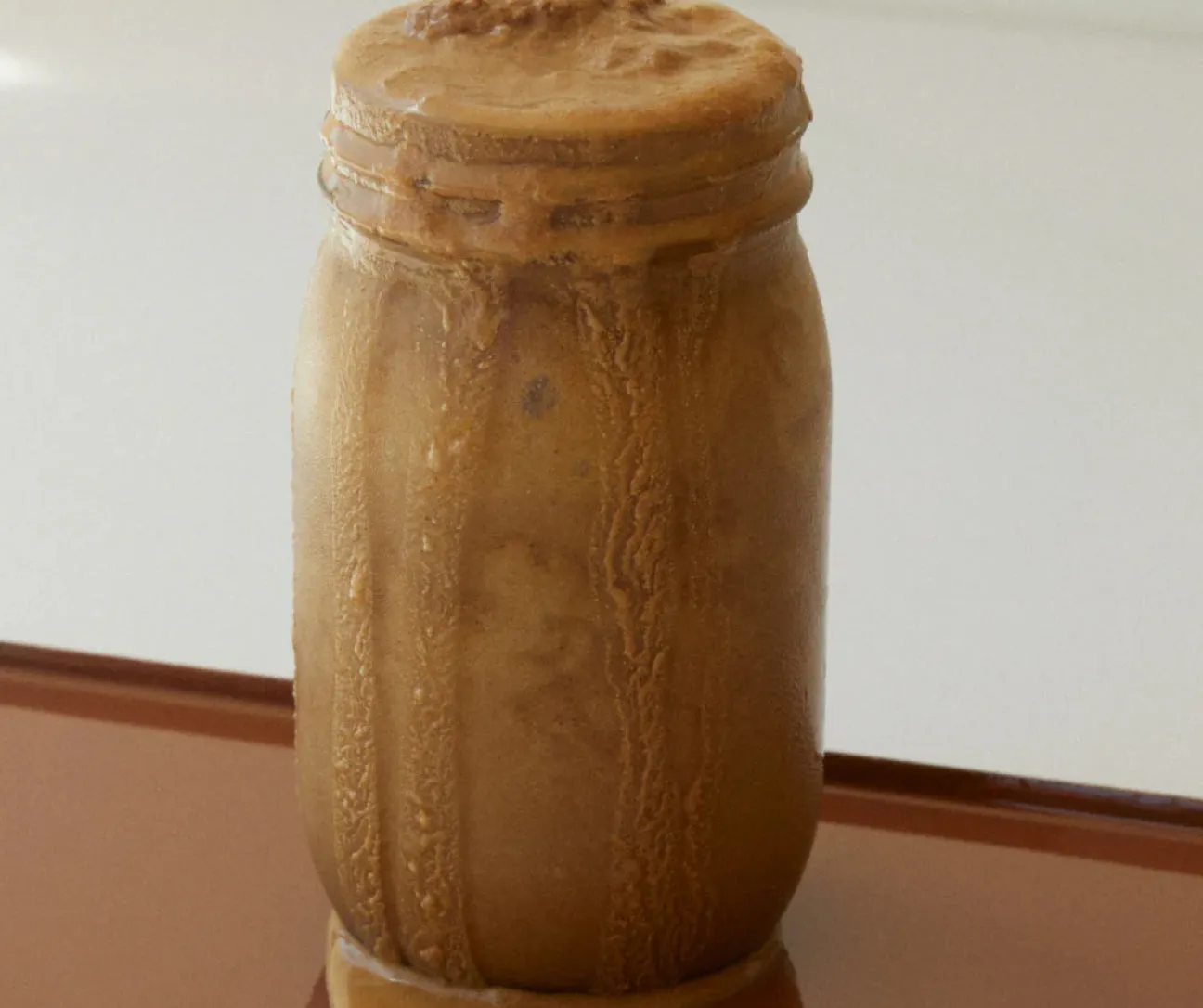 MUD\WTR Rest Latte Starter Kit iltajuoma 30 annosta kofeiiniton