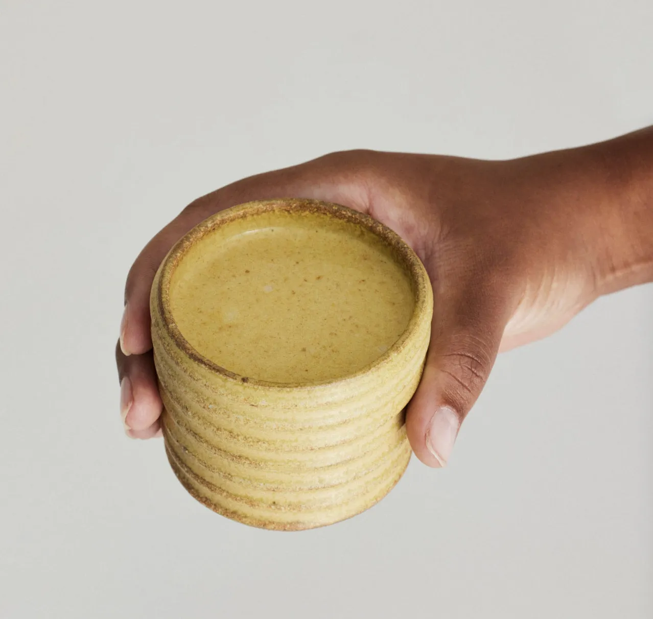 MUD\WTR Turmeric juomajauhe kofeiiniton