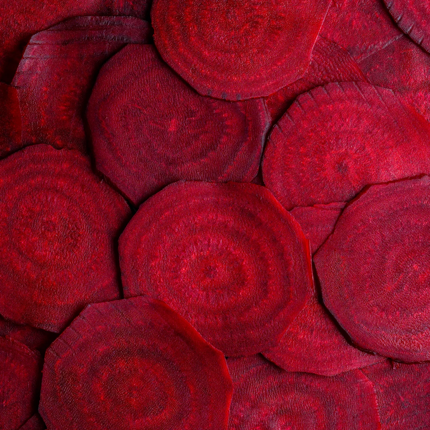 Biotta Beetroot punajuurimehu 6 x 500 ml luomu