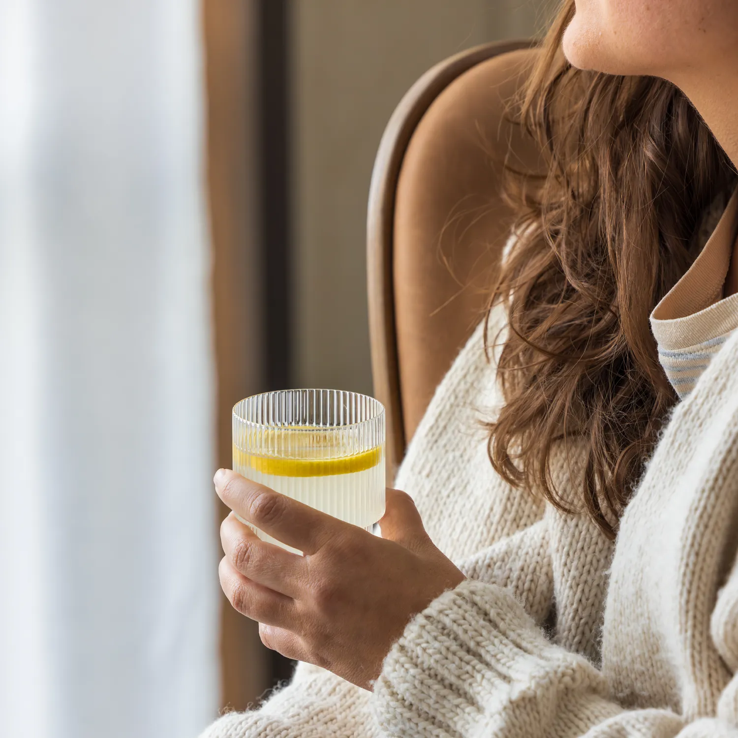 Biotta My Juice Day mehusetti 1 laatikko