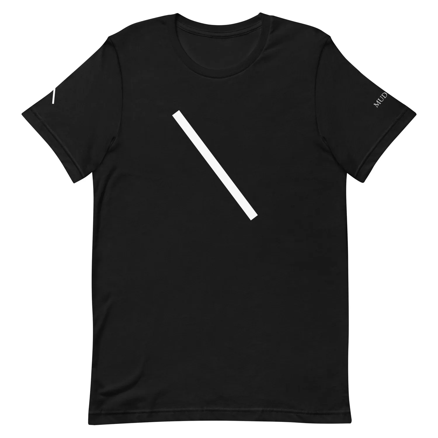 MUD\WTR T-Shirt T-paita