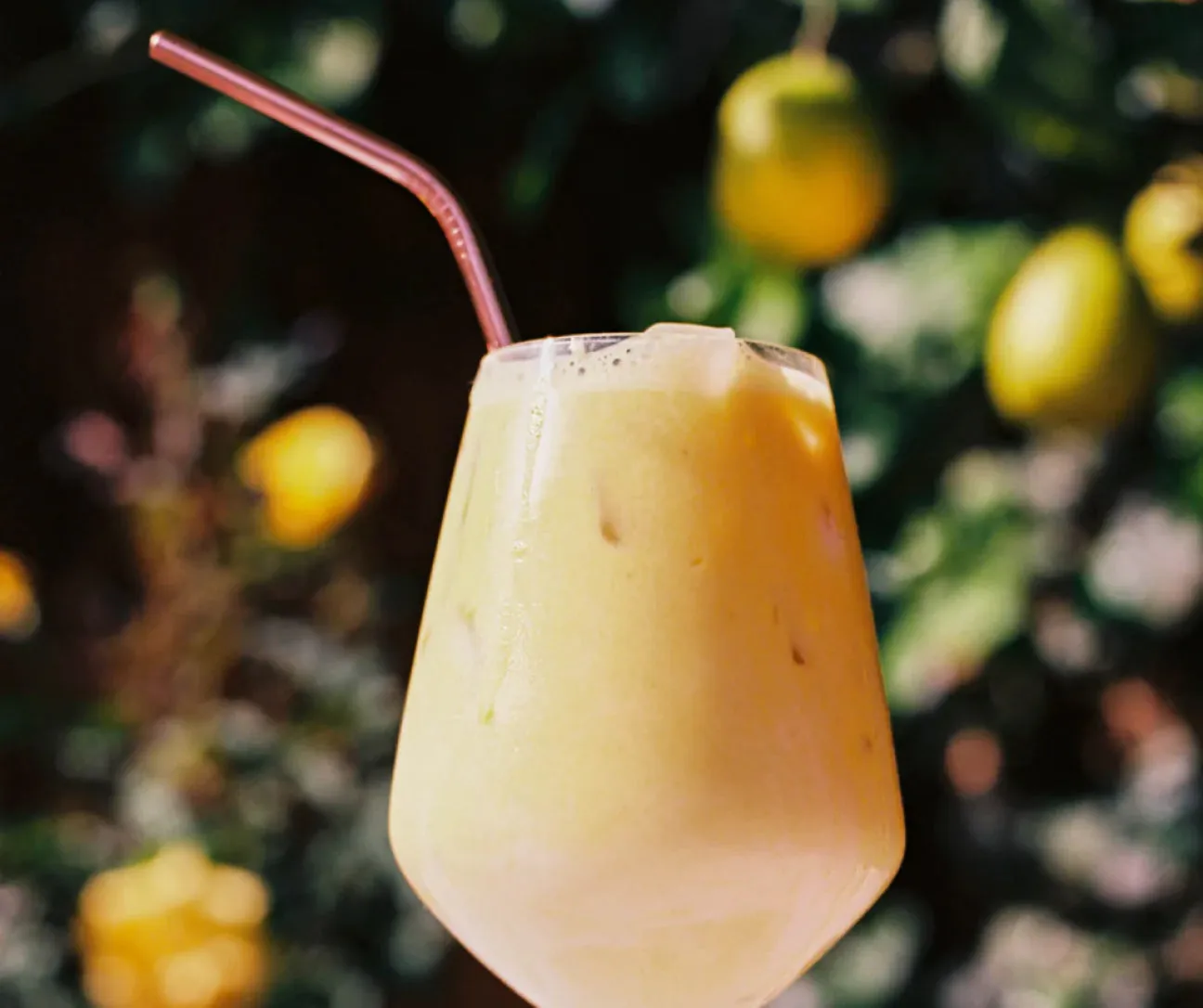 MUD\WTR Turmeric Latte Starter Kit kurkumajuoma 30 annosta, kofeiiniton