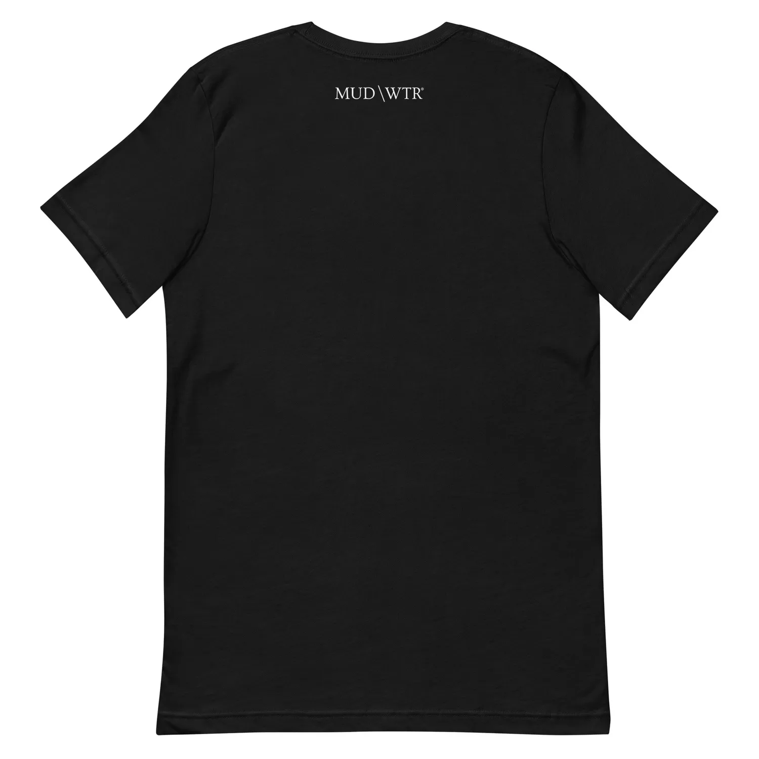 MUD\WTR T-Shirt T-paita