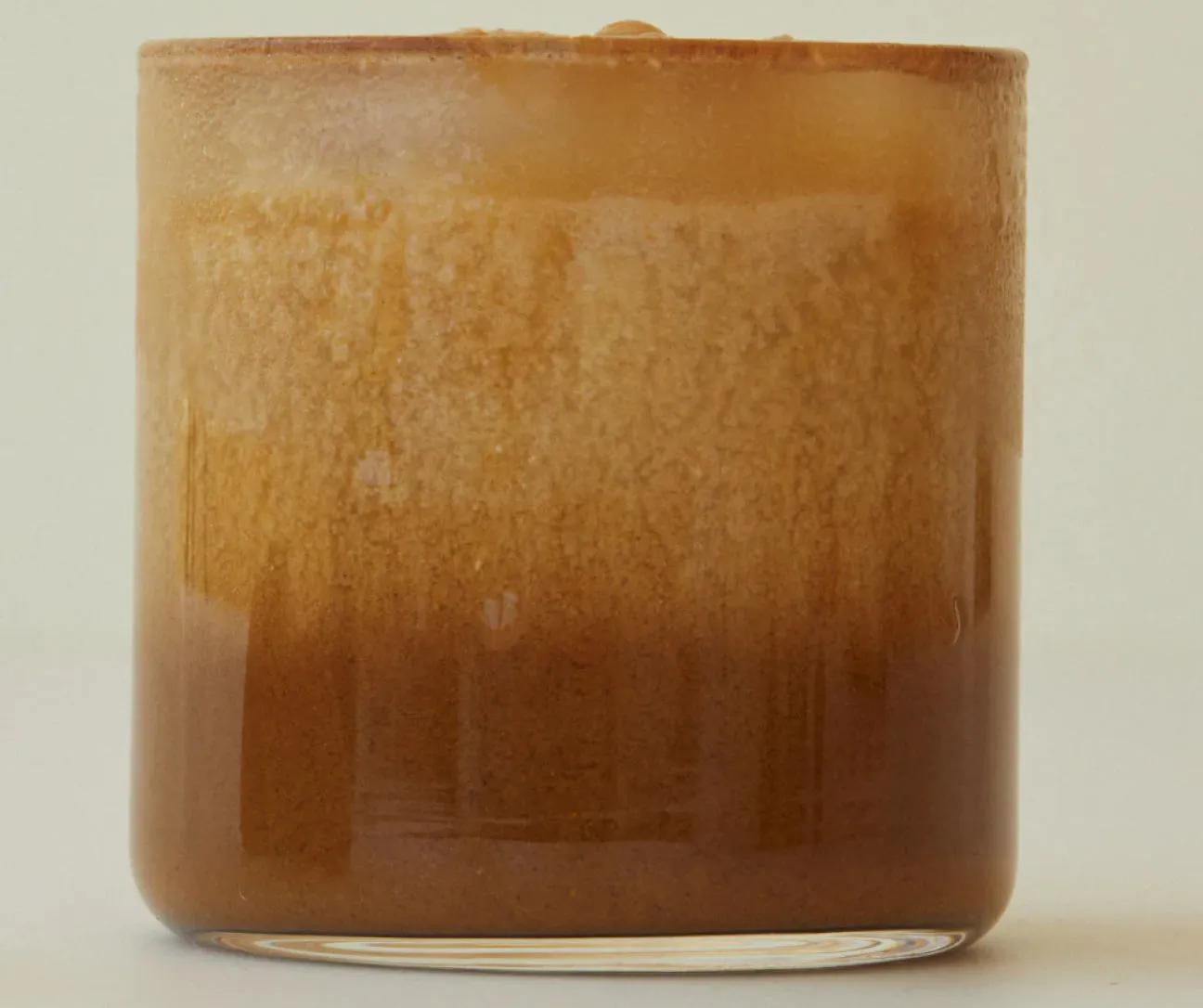 MUD\WTR Rest Latte Starter Kit iltajuoma 30 annosta kofeiiniton