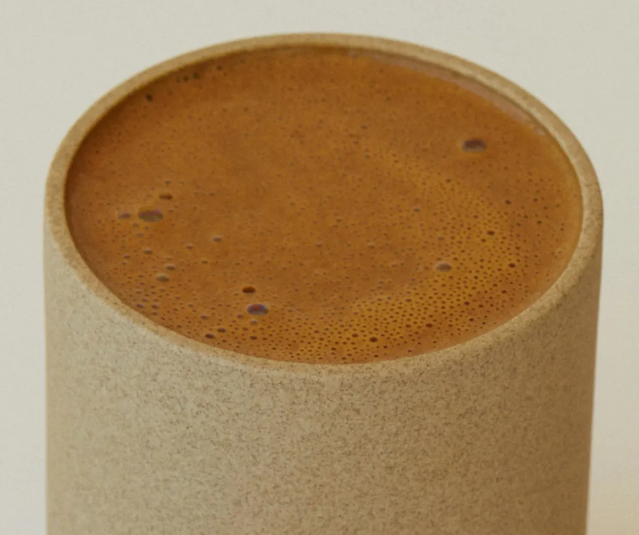 MUD\WTR Original Latte Starter Kit kaakaojuoma 30 annosta