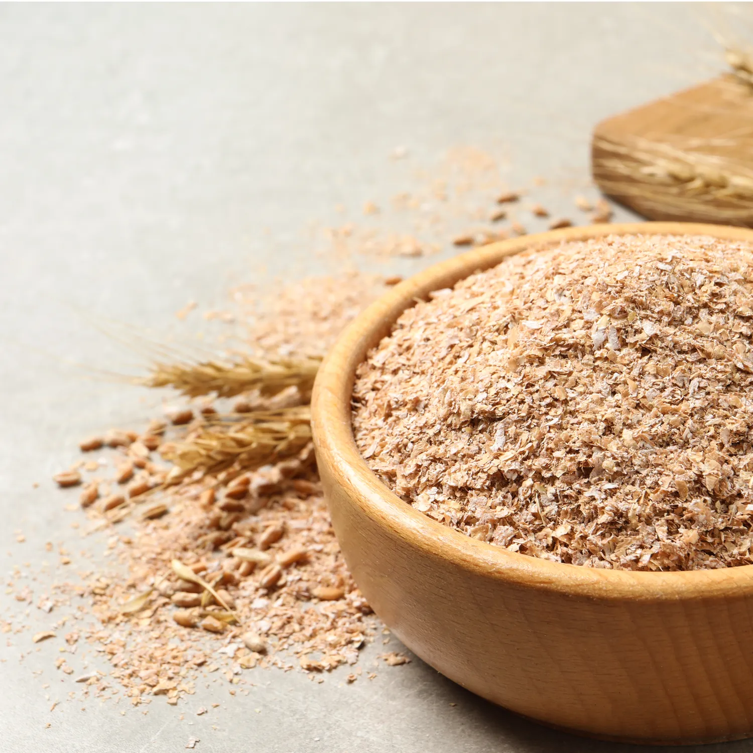 Biotta Well Dietary Fibre kuitumehu